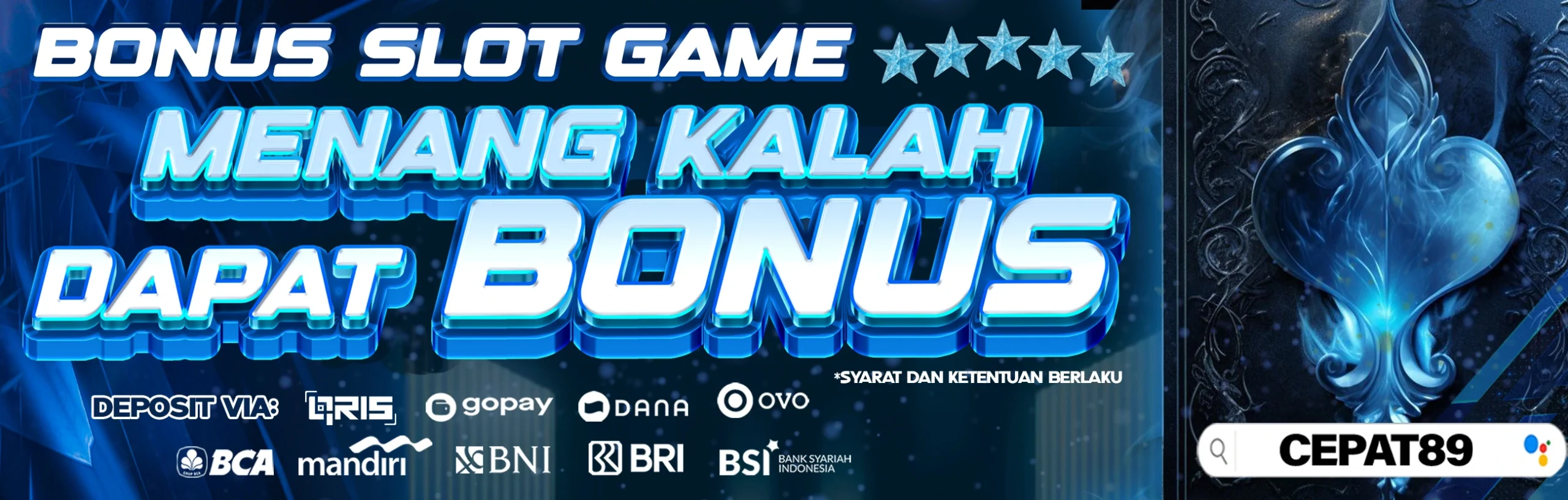 AGUSBET77 alternatif